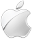 Kel Bureau Virtuel compatible Mac OS