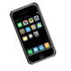 Kel Bureau Virtuel disponible sur Apple Iphone et Ipad