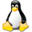 Kel Bureau Virtuel compatible Linux